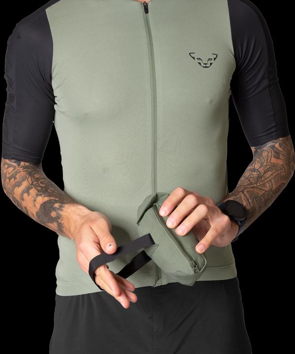 Produktbild Dynafit RIDE WIND JACKET, Herren (S)