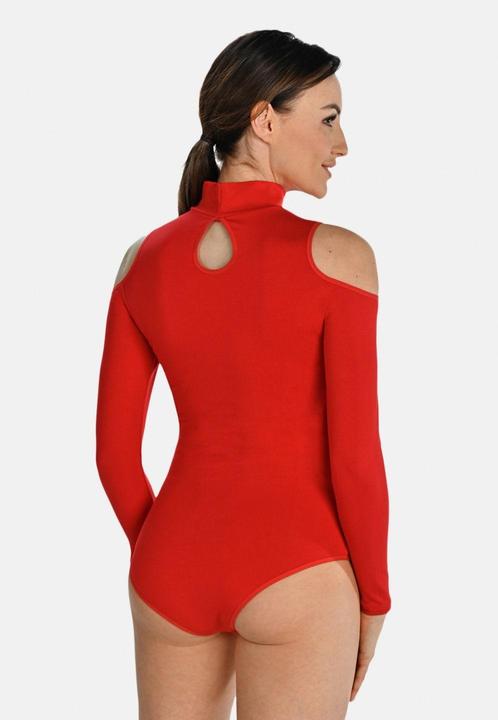 Produktbild Teyli Body model (XL)