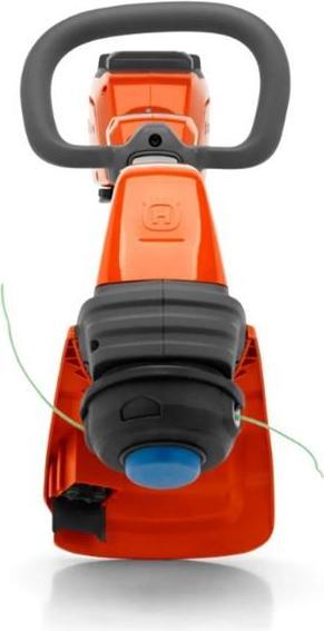 Image du produit Husqvarna 110iL (Fils coupe-herbe)
