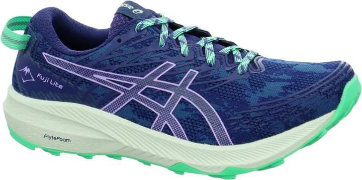 ASICS Performance Fuji Lite 3 (37.5)
