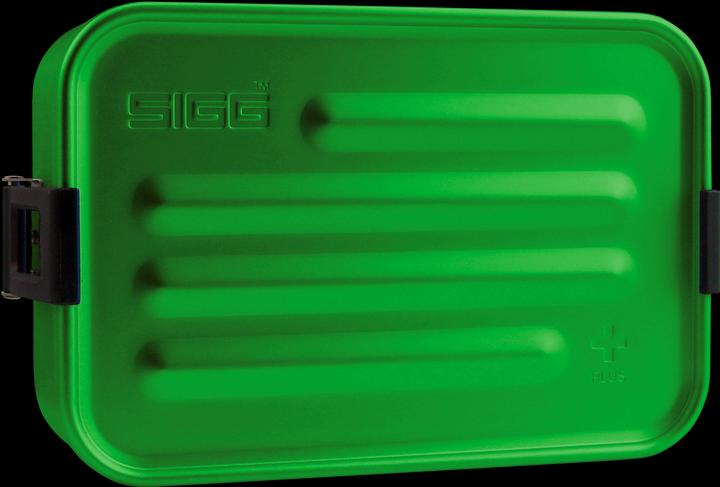 Sigg Metal Box Plus S