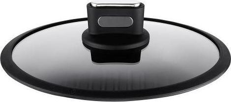 Image du produit Rohe Germany Fonte d'aluminium brute Casserole multifonctionnelle anti-adhésive (24 cm, Casserole, Fonte d'aluminium)