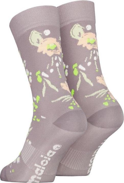 Produktbild Maloja HasenmattM. - Fahrradsocken (36 - 38)