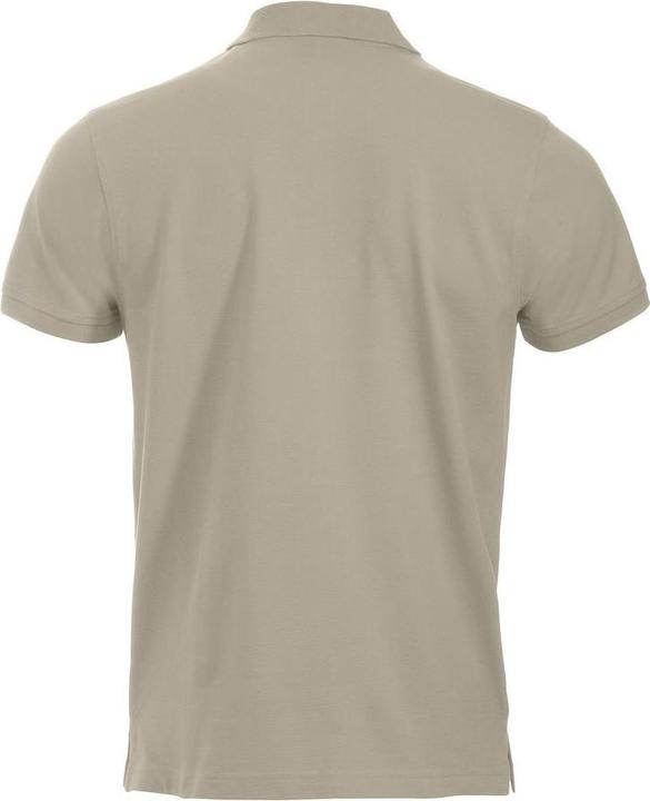 Immagine prodotto Clique Polo Lincoln classica (XL)