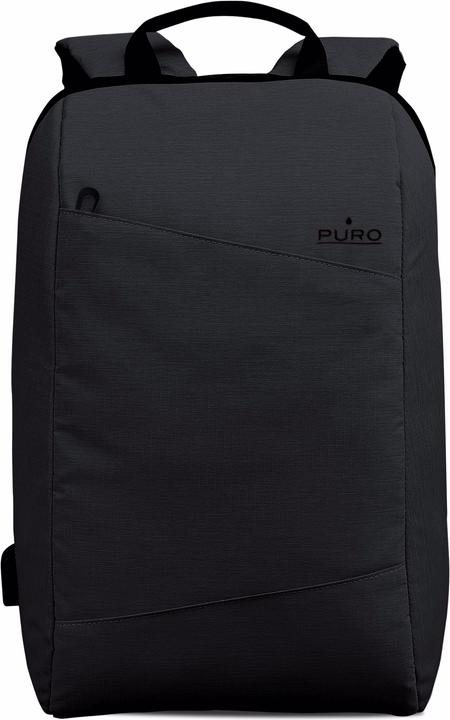 Puro Byday (15 l)