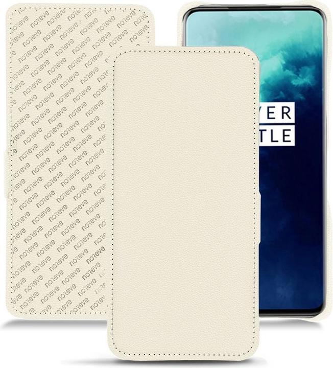 Blanc PU ( white )