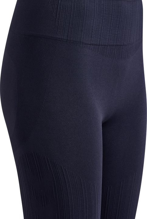 Produktbild hummel Hmlmt Define Seaml Scrunch Tights (L)