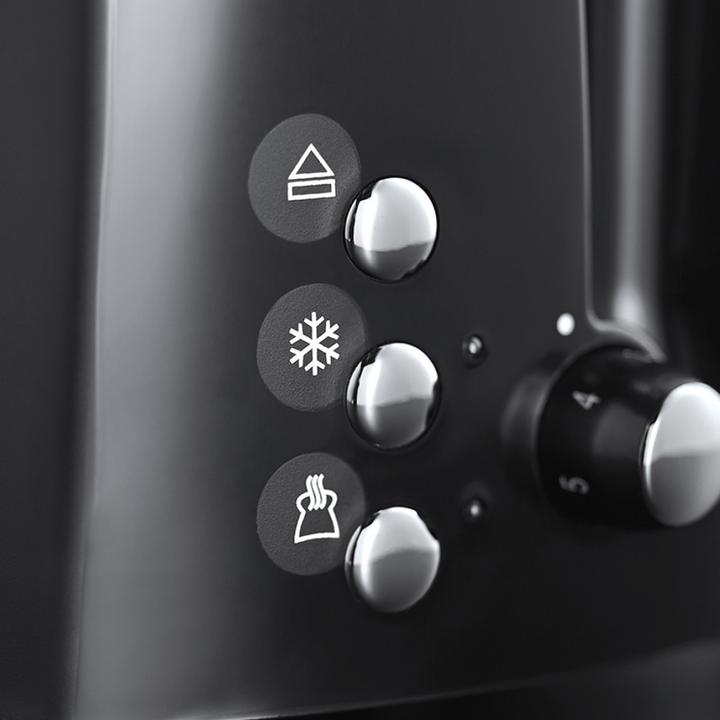 Image du produit Russell Hobbs Textures Plus