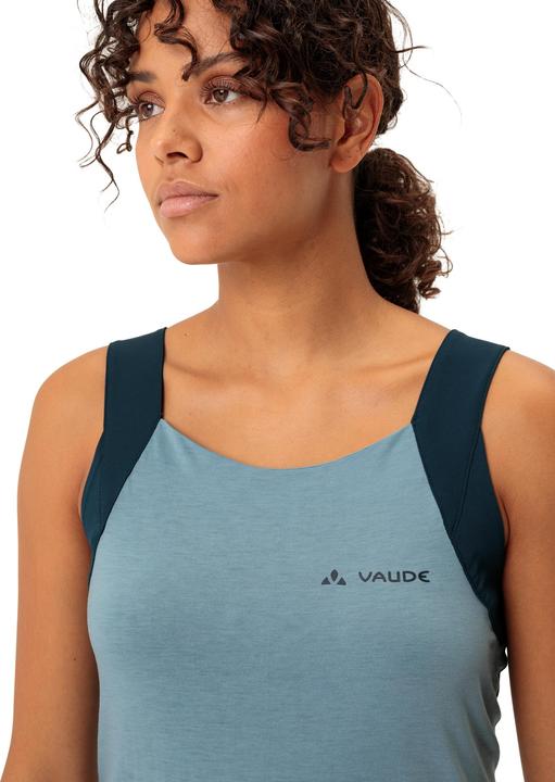 Produktbild Vaude Altissimi (M)