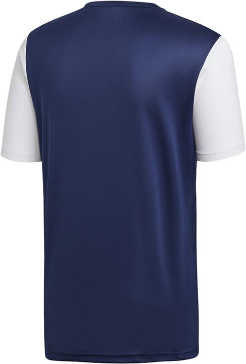 Immagine prodotto adidas MAGLIA ESTRO 19 (XS)