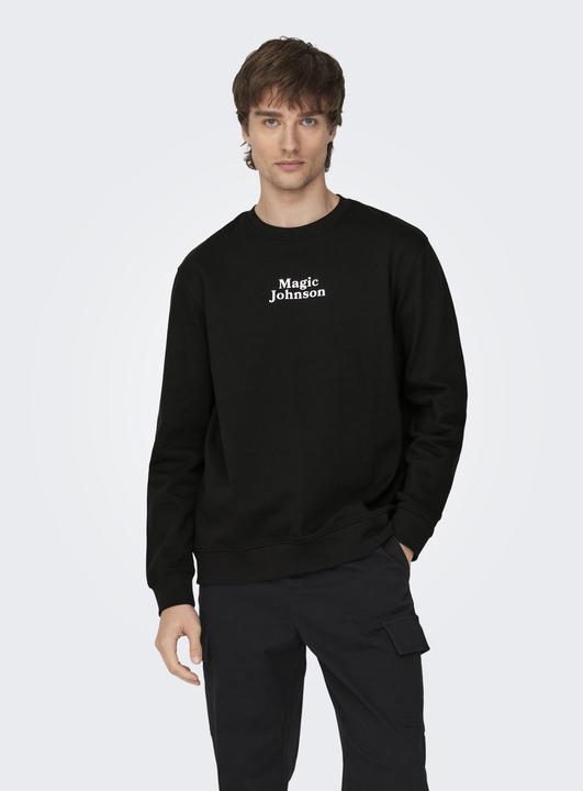 Actual product image Only & Sons Celebrity (S)
