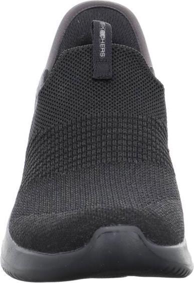 Produktbild Skechers Ultra Flex 3.0 (36)