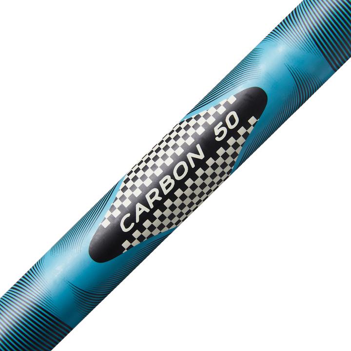 Immagine prodotto Newfeel NW P500 (115 cm)