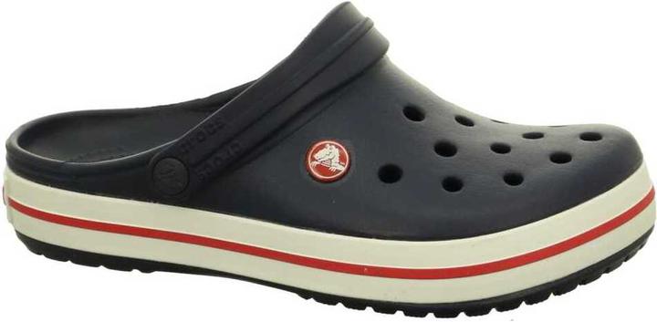 Produktbild Crocs Crocband (41, 42)