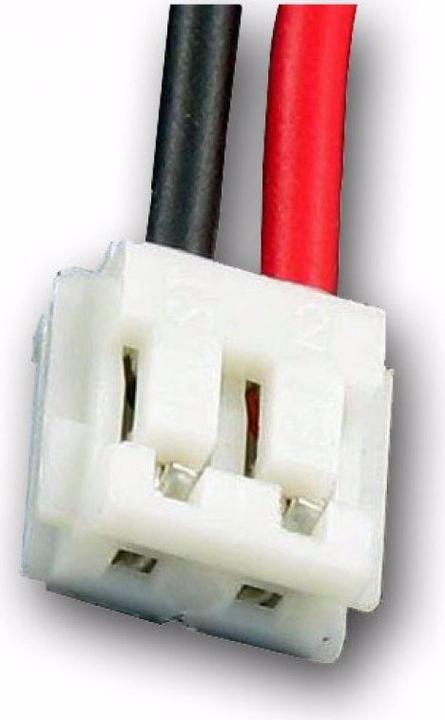 Produktbild Medion Akku MD83024, TEVION MD83024