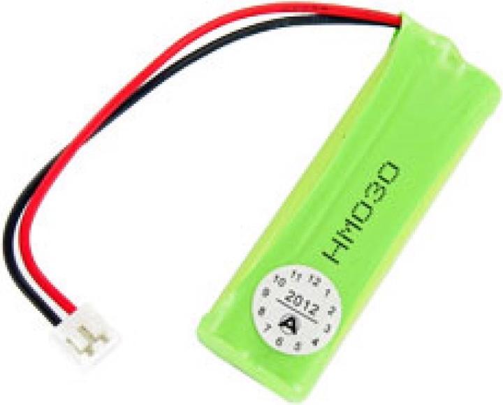 Produktbild Medion Akku MD83024, TEVION MD83024