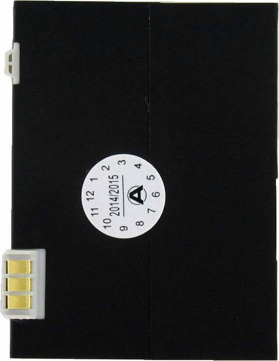 Produktbild Siemens Akku Gigaset M2, V30145-K1310-X363, V30145-K1310-X398
