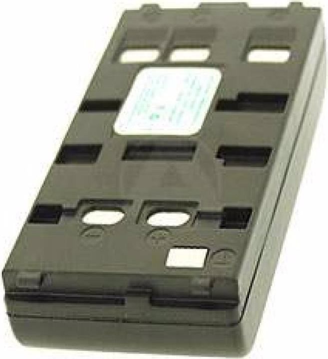 Immagine prodotto Bosch Zubehör Batteria BT-70, NP-77 (Accumulatore di carica elettrica)