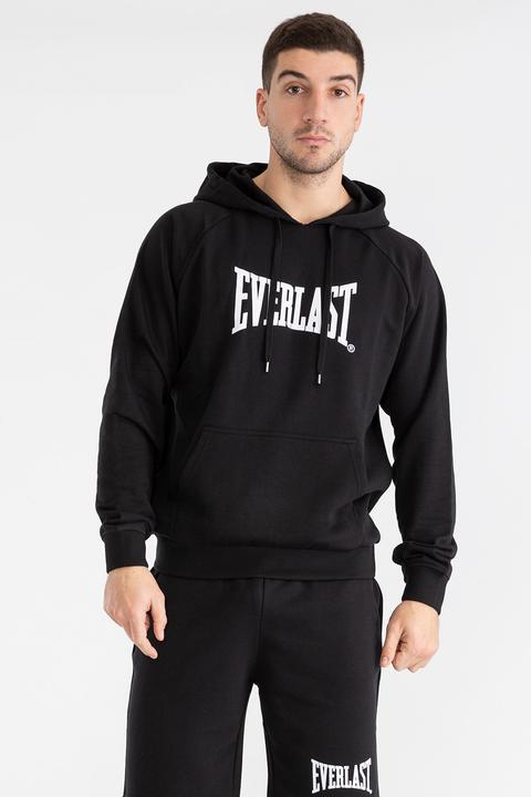 Actual product image Everlast Hoody (XL)