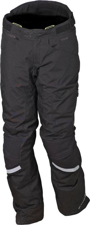 Image du produit Macna Mercury Textilhose (Hommes, 3XL)