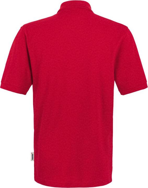 Immagine prodotto Hakro Top polo tascabile (M)
