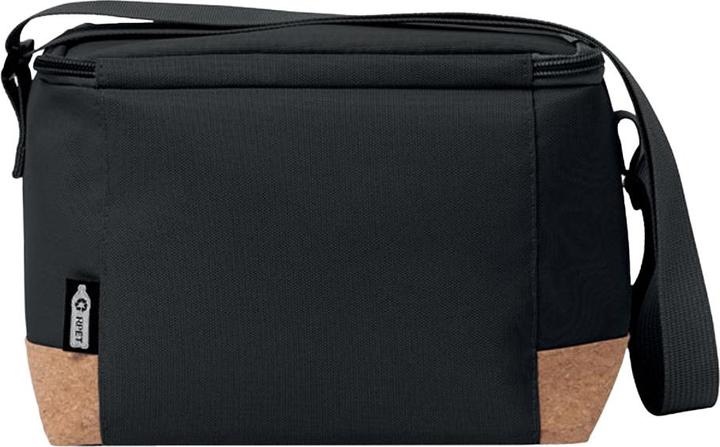 Immagine prodotto MidOcean Koeler RPET Borsa Termica (5 l)