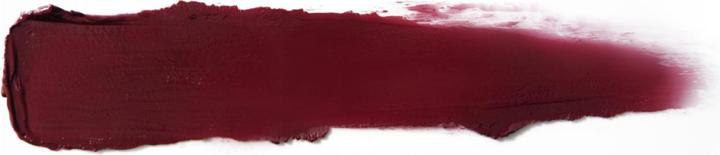 Actual product image Perricone MD No Makeup Lipstick (Wine)