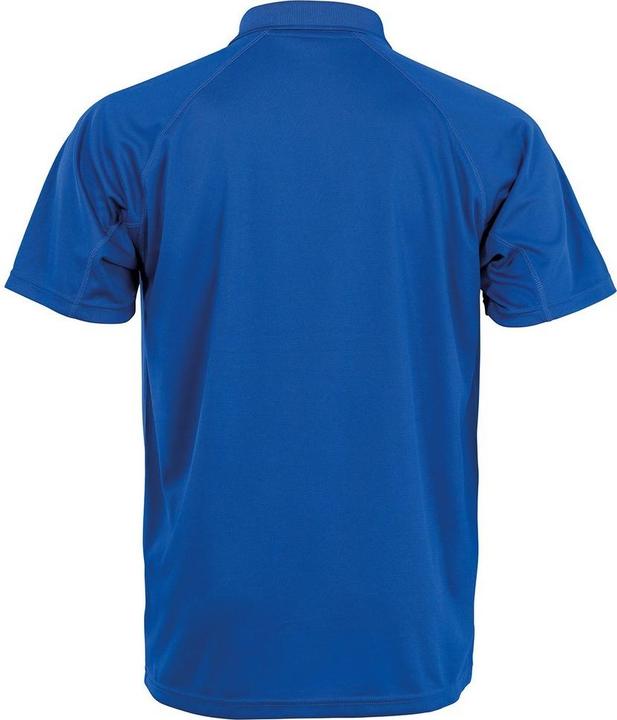 Image du produit Spiro - Polo PERFORMANCE AIRCOOL - Femme (M)
