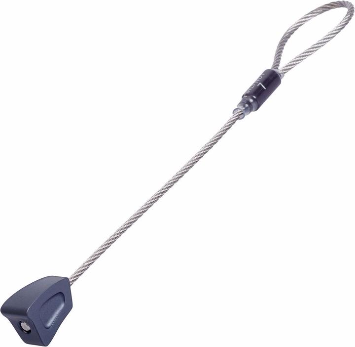 DMM Halfnut Klemmkeil