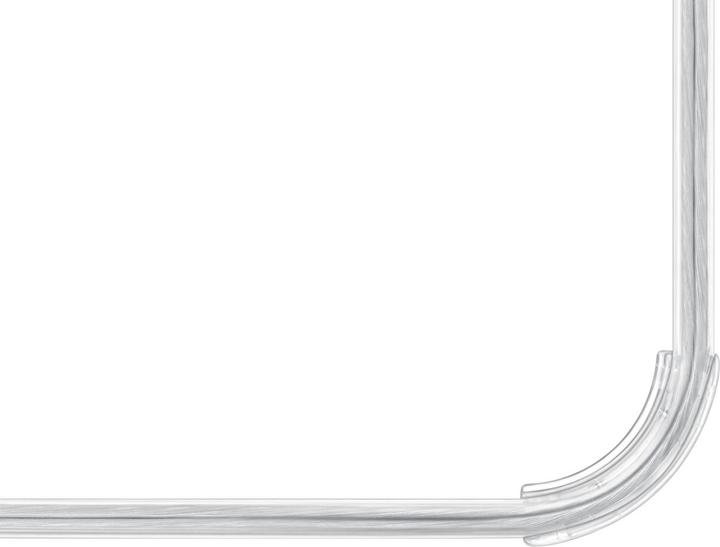Produktbild Samsung One Near-Invisible OLED Cable (Kabel)