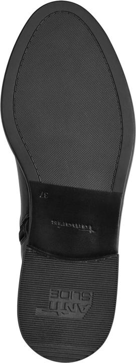 Produktbild Tamaris Stiefel (38)