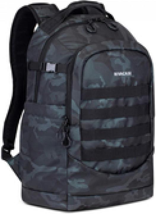 Rivacase Sherwood (28 l)