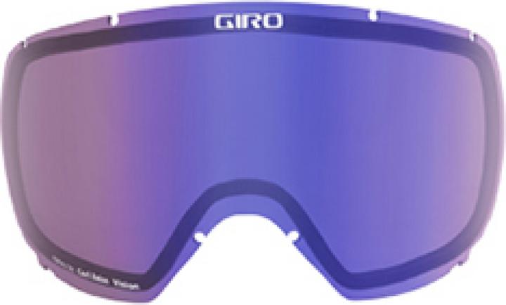 Grey, Purple