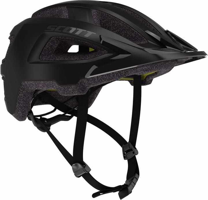 Scott Sports Groove Plus (52 - 58 cm)