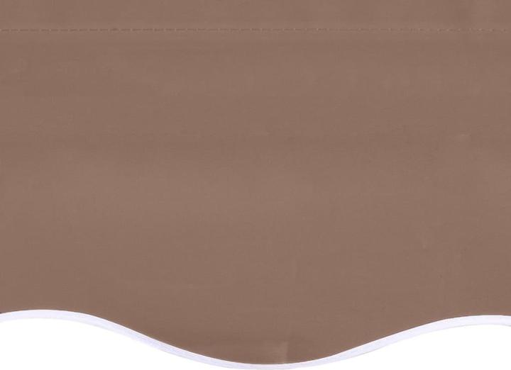 Image du produit VidaXL Lybed (600 x 350 cm)