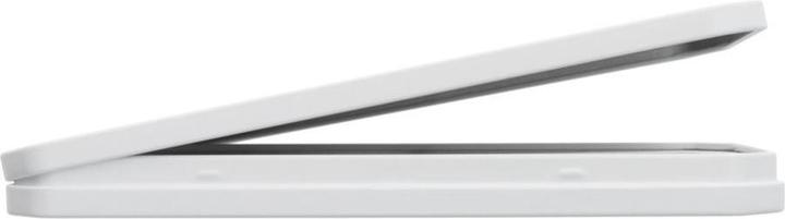Immagine prodotto Partner Telecom LCD display! OEM LCD Display iPhone 14 + Touch Screen black (JK Incell) IC Transferable (Display, iPhone 14)