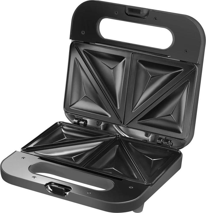 Actual product image Amica OPIEKACZ SMK 2015 - SZARY (EU plug)