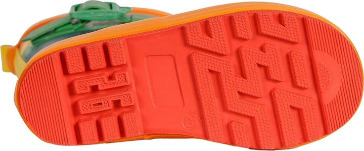 Immagine prodotto Trespass Scarpe da bagno con pozzanghera (32)