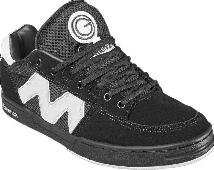 Immagine prodotto Emerica M37439 (42.5)