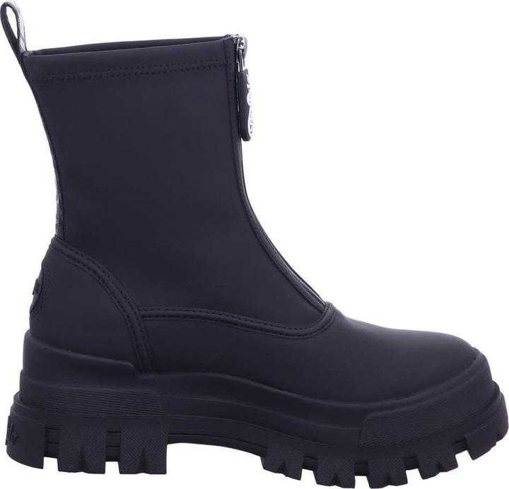 Produktbild Buffalo Boots ASPHA RAIN ZIP - VEGAN RUBBER (39)