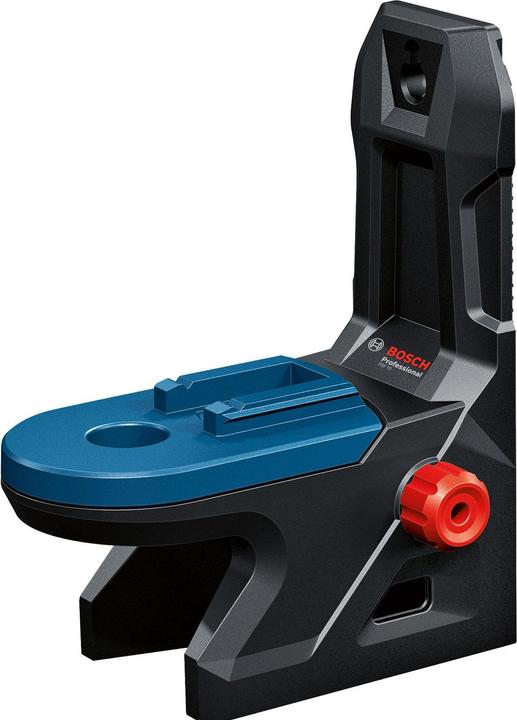 Actual product image Bosch Professional RM 10