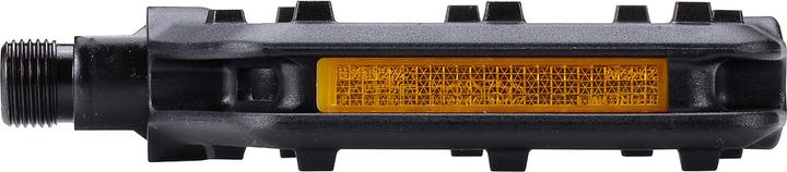 Produktbild BBB Trailride BPD-35