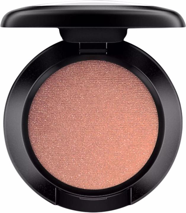 Immagine prodotto MAC Cosmetics Ombretto (Rosa costoso)