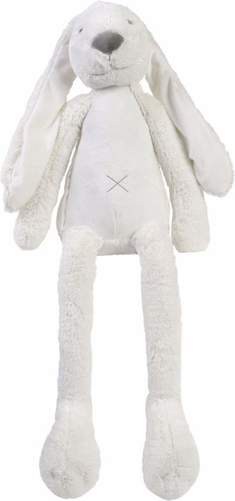Immagine prodotto Happy Horse Coniglio Richie (28 cm)