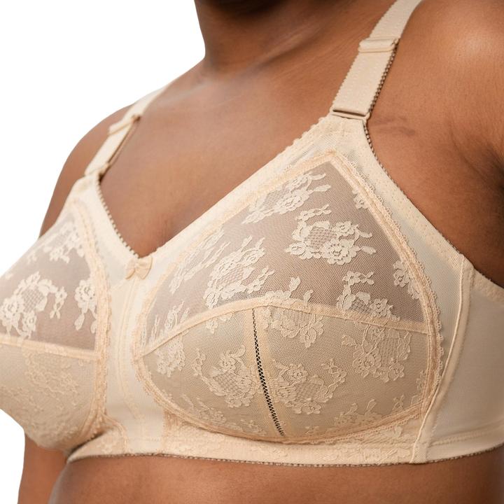 Immagine prodotto Triumph Doreen X (75 E, Confezione singola)