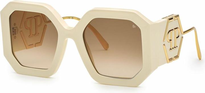 Immagine prodotto Philipp Plein Occhiali da sole donna SPP0675409ZQ ø 54 mm