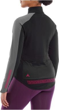Produktbild Altura Endurance 2022 (XL)