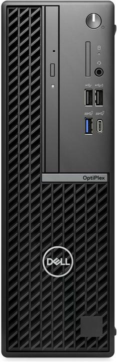 Dell OptiPlex 7020 SFF Plus (Intel Core i7-14700, 32 GB, 512 GB)