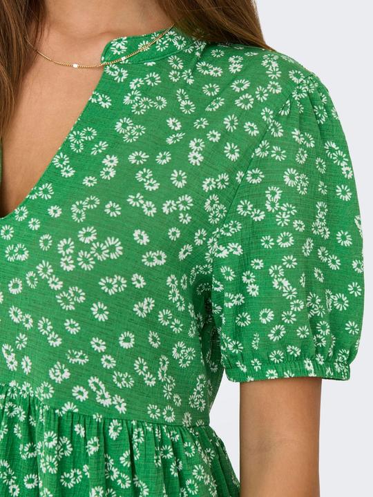 Produktbild JdY JDYZOEY Kurzes Kleid Kleid (XXL)