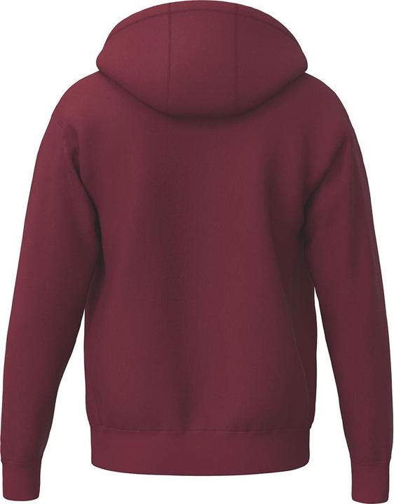 Image du produit Erima TS Hoody Jacket (140)